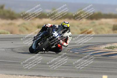 media/Oct-04-2025-CVMA (Sat) [[408bcdd6e4]]/Race 12-Formula Superbike-Supersport Open/